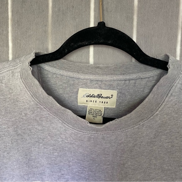 Vintage Eddie Bauer - Picture 4 of 7